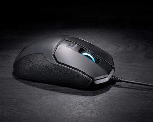 Roccat Kain Aimo Mouse
